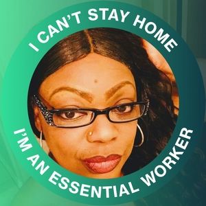 Meet your Posher, Chanda